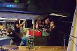 MCE Sommertreffen 2017 - 526